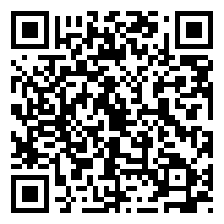 袋鼠证件照软件二维码图片