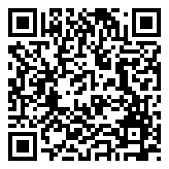 可邻社区app手机版二维码图片