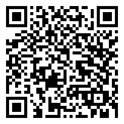 可邻社区app手机版二维码图片