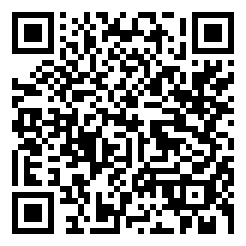 爱郴州客户端最新版二维码图片