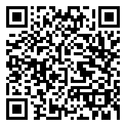 爱郴州客户端最新版二维码图片