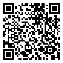 爱郴州客户端最新版二维码图片