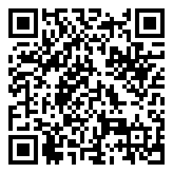 雅迪智美app官方版二维码图片