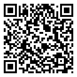 小艺帮助手app最新版本二维码图片