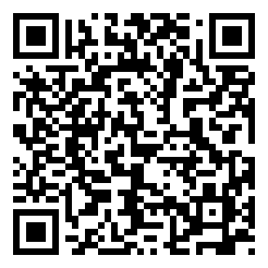 小艺帮助手app最新版本二维码图片