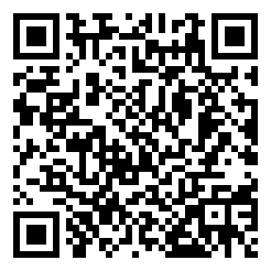 小艺帮助手app最新版本二维码图片