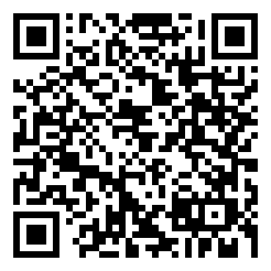 绘学霸二维码图片