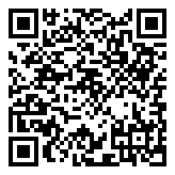 英雄大作战x无限体力版二维码图片