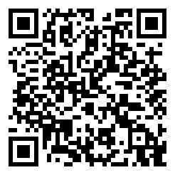 英雄大作战x无限体力版二维码图片