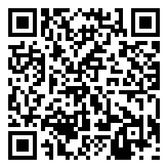 无限试飞2022破解版二维码图片