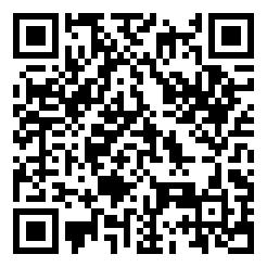 猛鬼宿舍无限金币版二维码图片