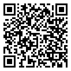 模拟农场20中文版二维码图片