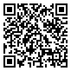 城堡战争最新版本二维码图片