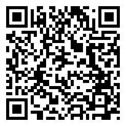 城堡战争最新版本二维码图片