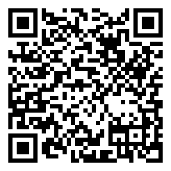 城堡战争最新版本二维码图片