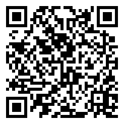 画个大陀螺无限金币破解版二维码图片