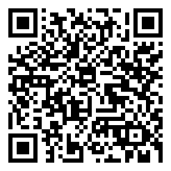 粉彩女孩全服装解锁版二维码图片