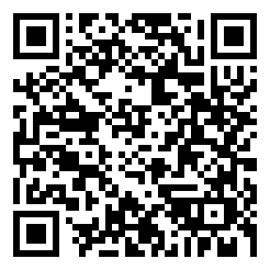 六号特工秘密任务最新版二维码图片