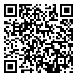 像素赛车手最新版二维码图片