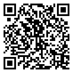 炫彩音跃最新版二维码图片