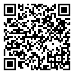 星际飞机无限金币版二维码图片