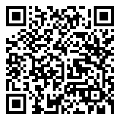 一品包青天游戏正版二维码图片