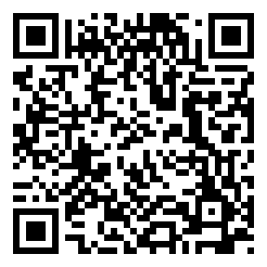 古龙群侠传2腾讯版二维码图片