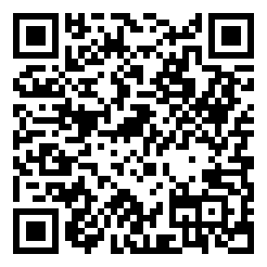 开心点点消2021红包版二维码图片