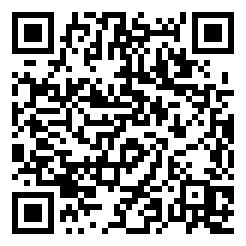 明源智慧客服app苹果版二维码图片