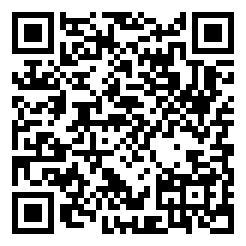 明源智慧客服app苹果版二维码图片