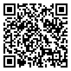 垃圾分类管家app最新版二维码图片