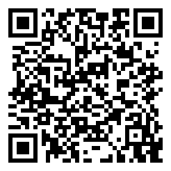 hi宝贝计划app苹果版二维码图片