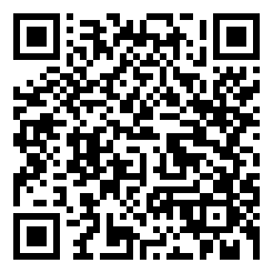 西柚英语app官方版二维码图片