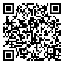 小荷健康app最新版二维码图片