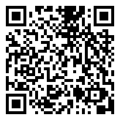 字体美化大师app免费版二维码图片