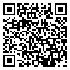 NBA范特西苹果版二维码图片