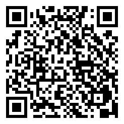 火影忍者忍者大师无限金币版二维码图片