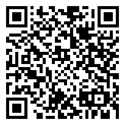 火影忍者忍者大师无限金币版二维码图片