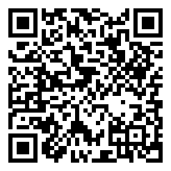 节奏弹球球游戏免费版二维码图片