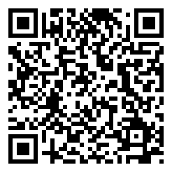 臭弟弟开的美甲店最新版二维码图片