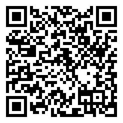臭弟弟开的美甲店最新版二维码图片