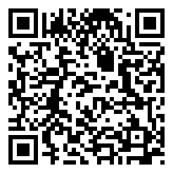 臭弟弟开的美甲店最新版二维码图片