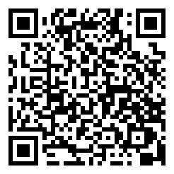 臭弟弟开的美甲店最新版二维码图片