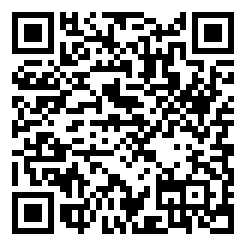 非常英雄救世奇缘最新版二维码图片