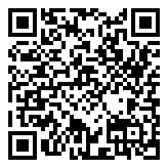 非常英雄救世奇缘最新版二维码图片