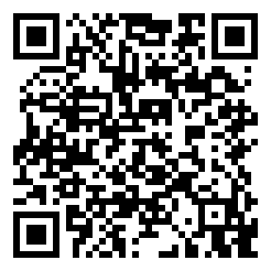 踩色大作战2免费版二维码图片
