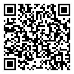 踩色大作战2免费版二维码图片