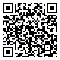 欧洲卡车司机无限金币版二维码图片