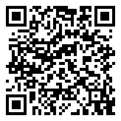 欧洲卡车司机无限金币版二维码图片