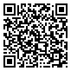 欧洲卡车司机无限金币版二维码图片